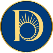 Logo de Despertare